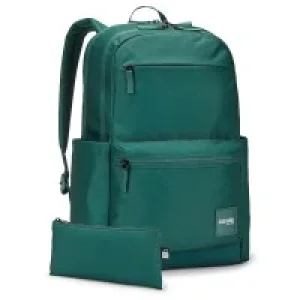 Рюкзак CASE LOGIC Uplink 26L 15.6" CCAM-3216 (Smoke Pine) UA