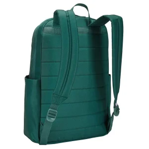 Рюкзаки городские CASE LOGIC Uplink 26L 15.6