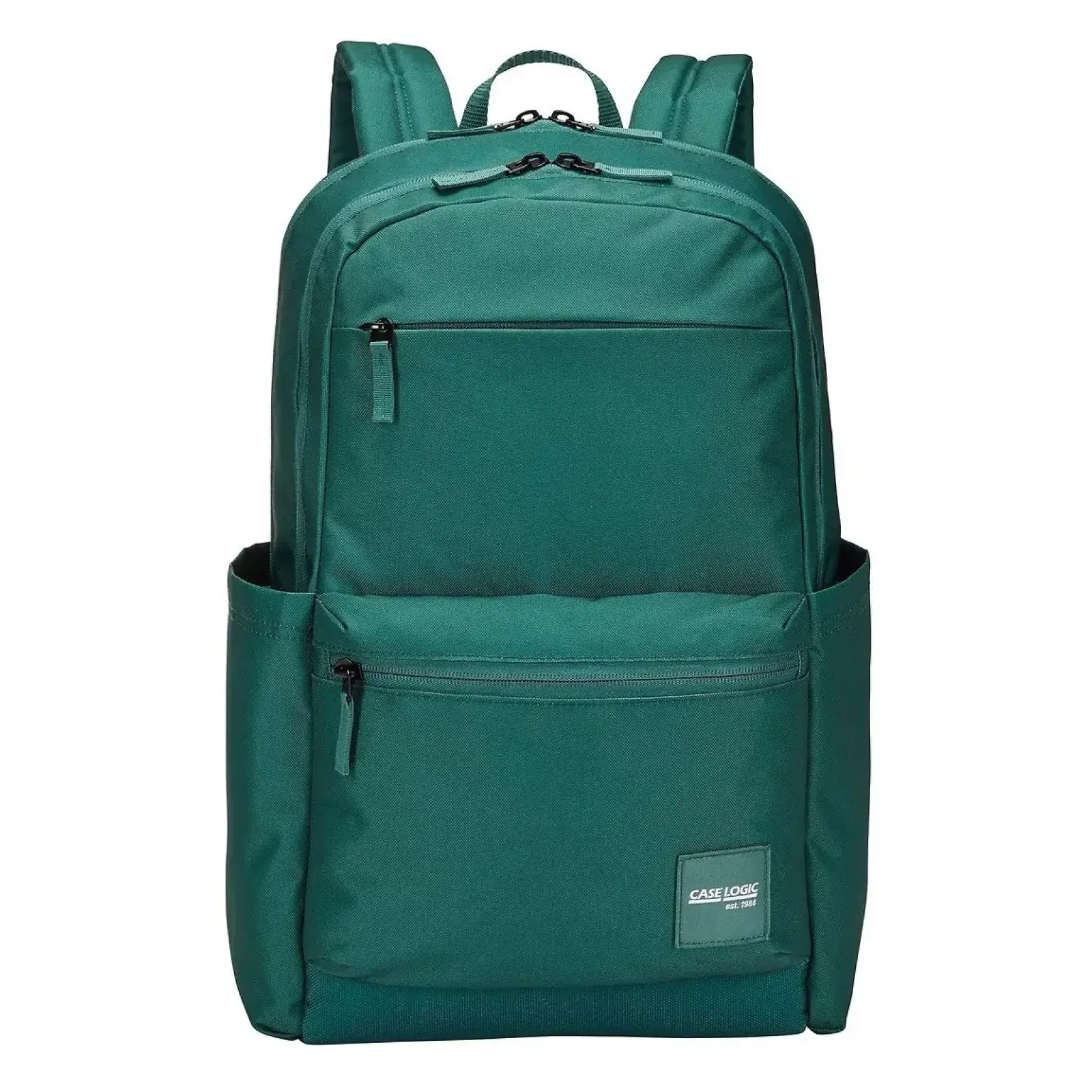 Рюкзаки городские CASE LOGIC Uplink 26L 15.6