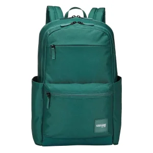 Рюкзаки городские CASE LOGIC Uplink 26L 15.6