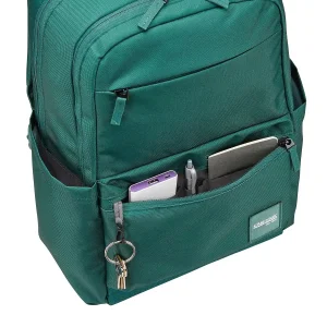 Рюкзаки городские CASE LOGIC Uplink 26L 15.6