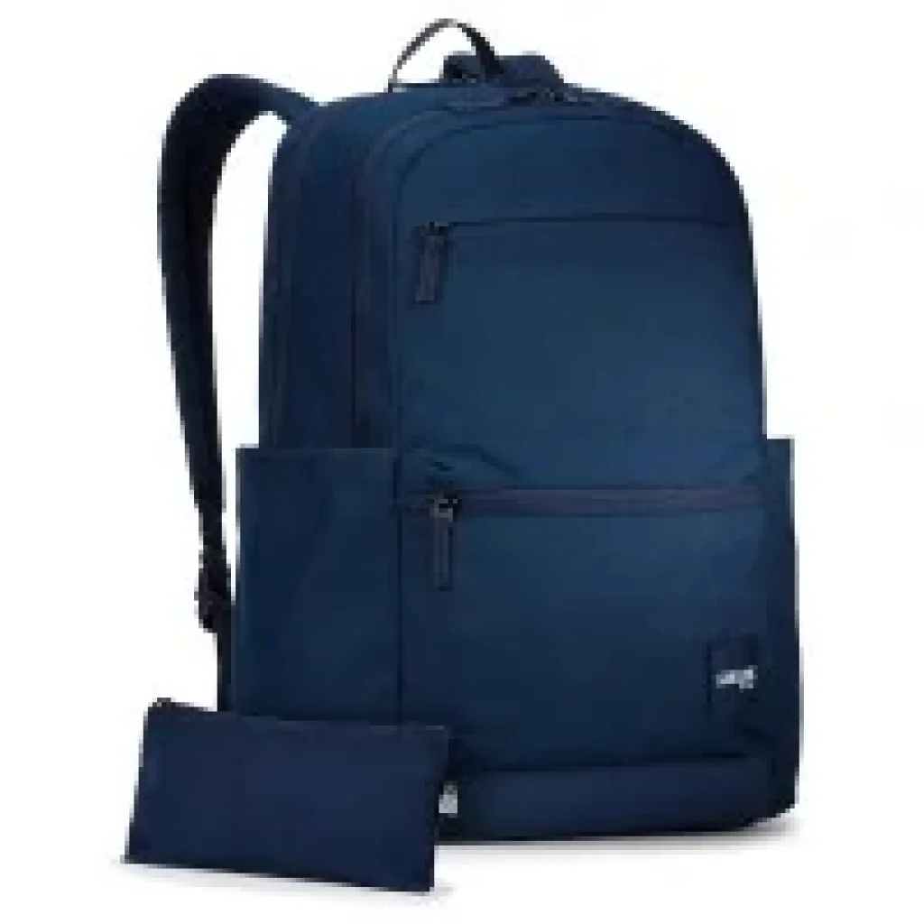 Рюкзак CASE LOGIC Uplink 26L 15.6