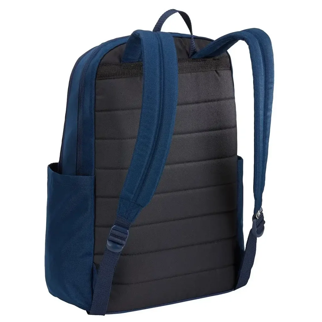 Рюкзак CASE LOGIC Uplink 26L 15.6