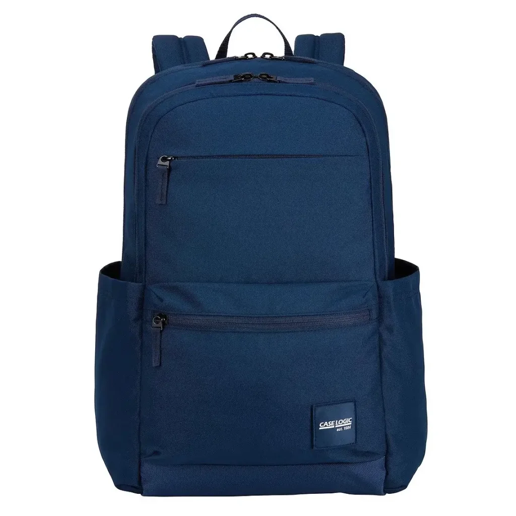 Рюкзак CASE LOGIC Uplink 26L 15.6