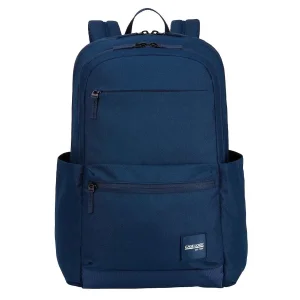 Рюкзак CASE LOGIC Uplink 26L 15.6