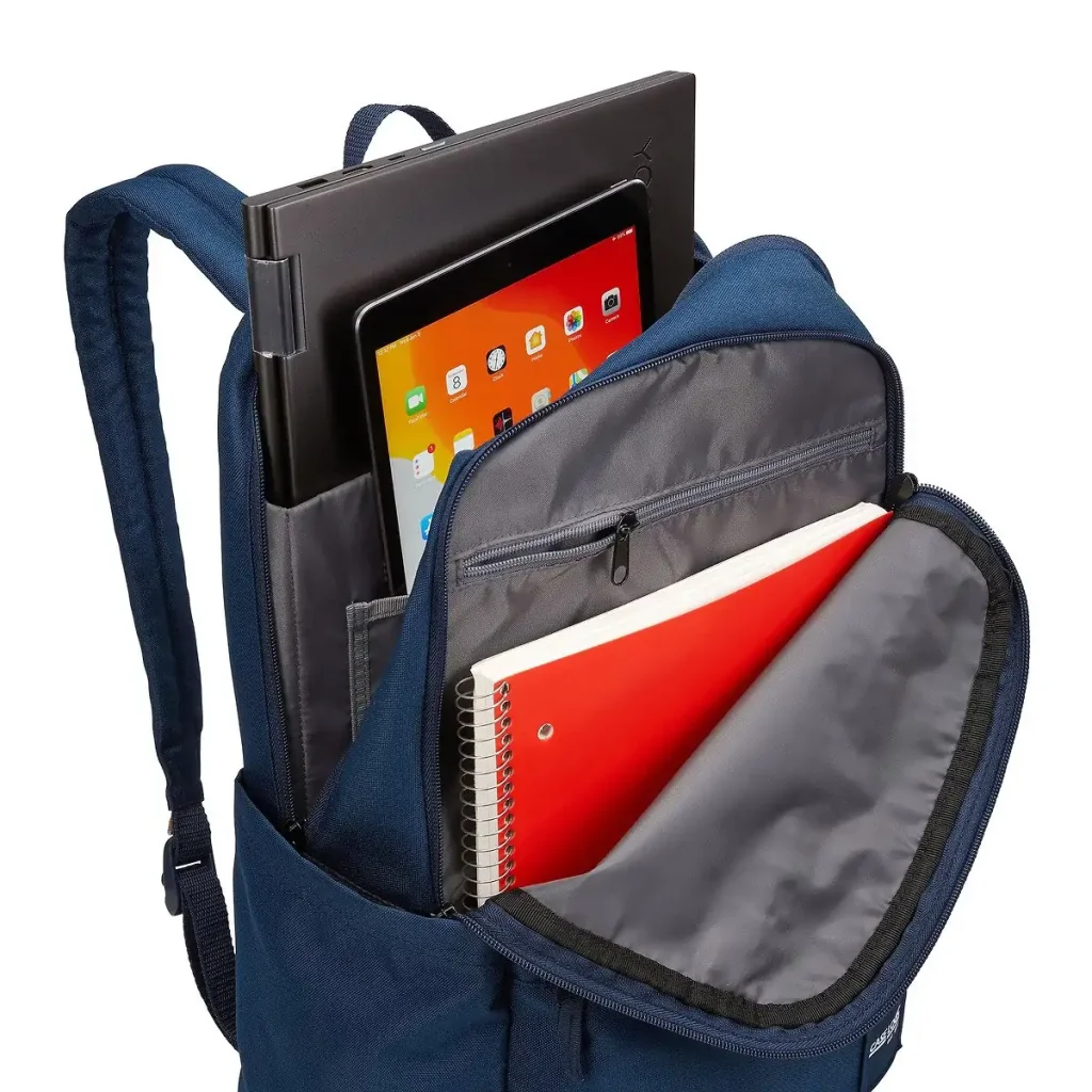 Рюкзак CASE LOGIC Uplink 26L 15.6