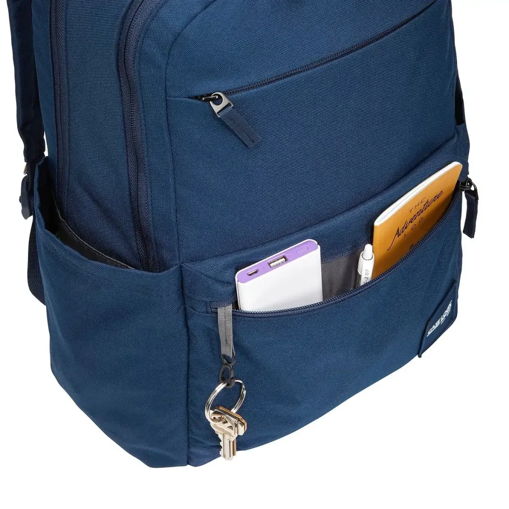Рюкзак CASE LOGIC Uplink 26L 15.6