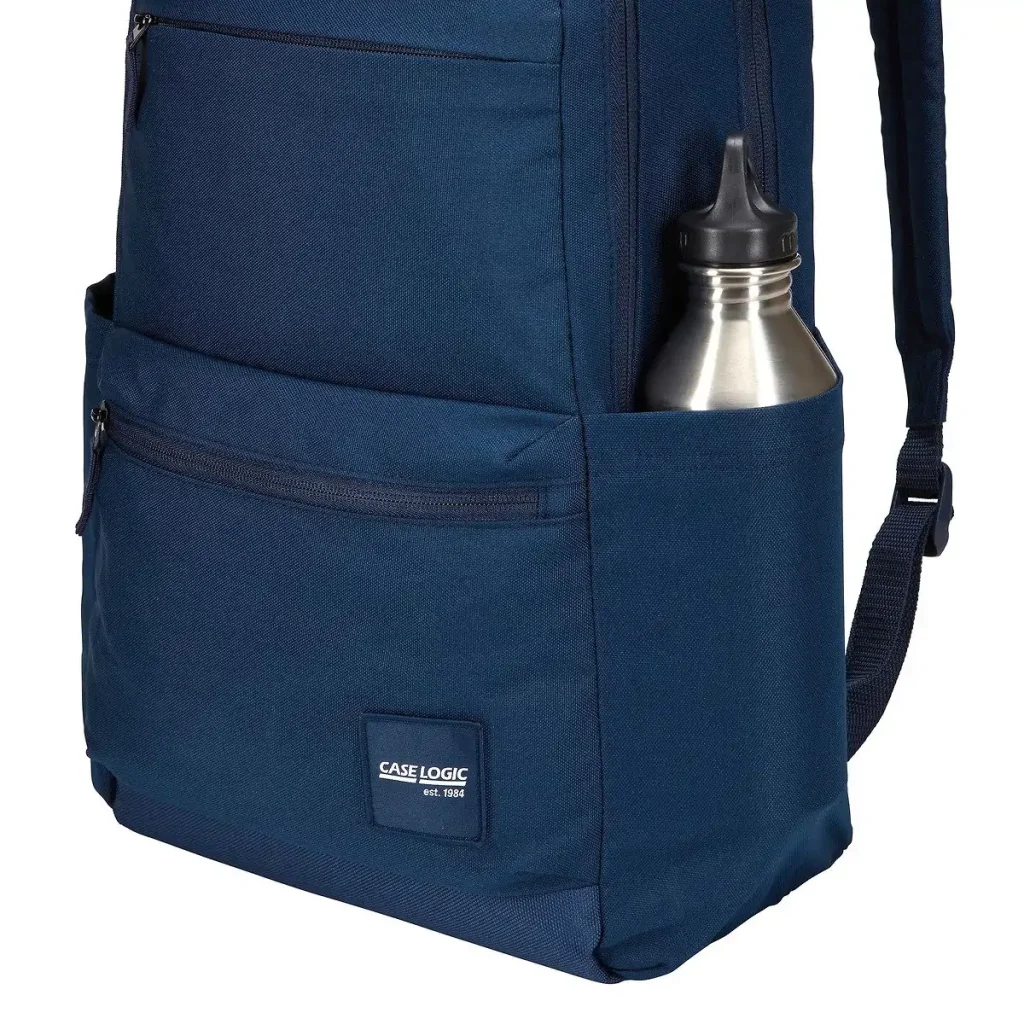Рюкзак CASE LOGIC Uplink 26L 15.6