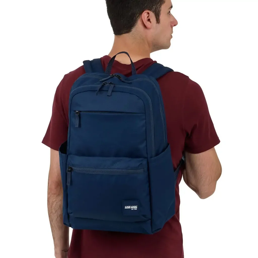 Рюкзак CASE LOGIC Uplink 26L 15.6
