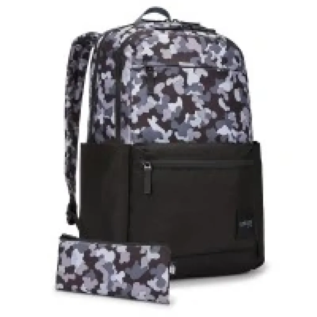 Рюкзак CASE LOGIC Uplink 26L 15.6
