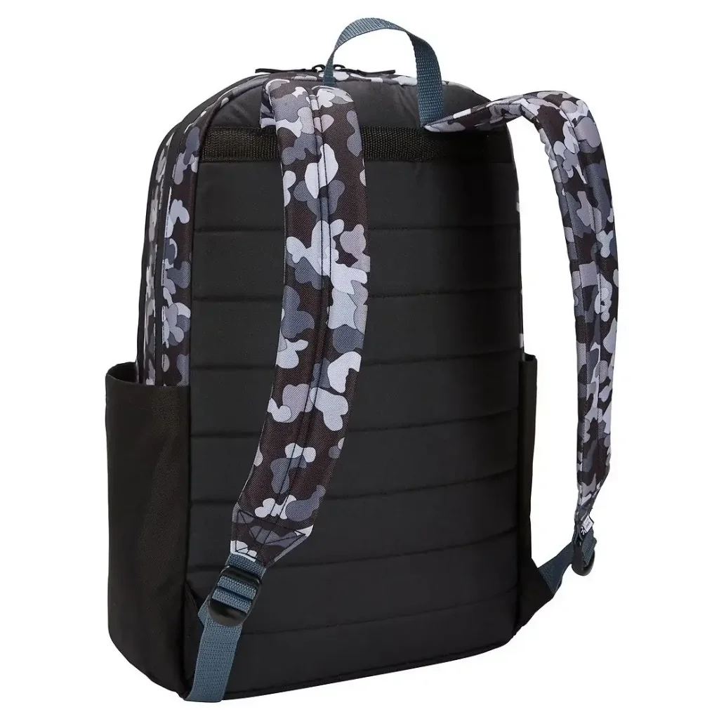 Рюкзак CASE LOGIC Uplink 26L 15.6