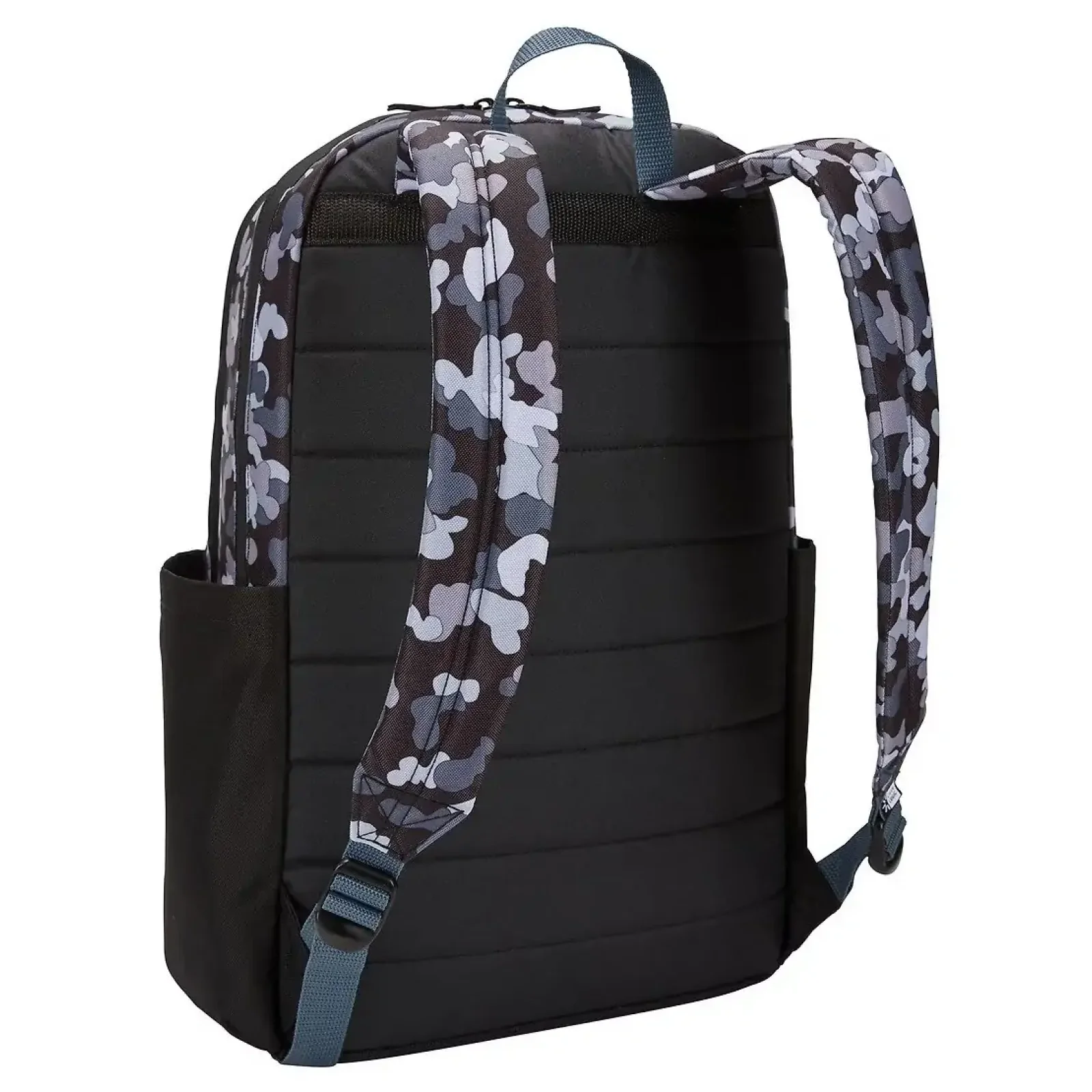 Рюкзаки городские CASE LOGIC Uplink 26L 15.6
