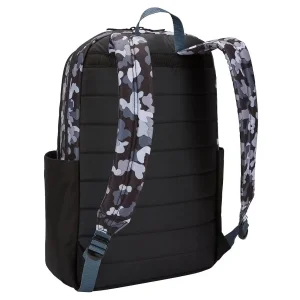 Рюкзак CASE LOGIC Uplink 26L 15.6