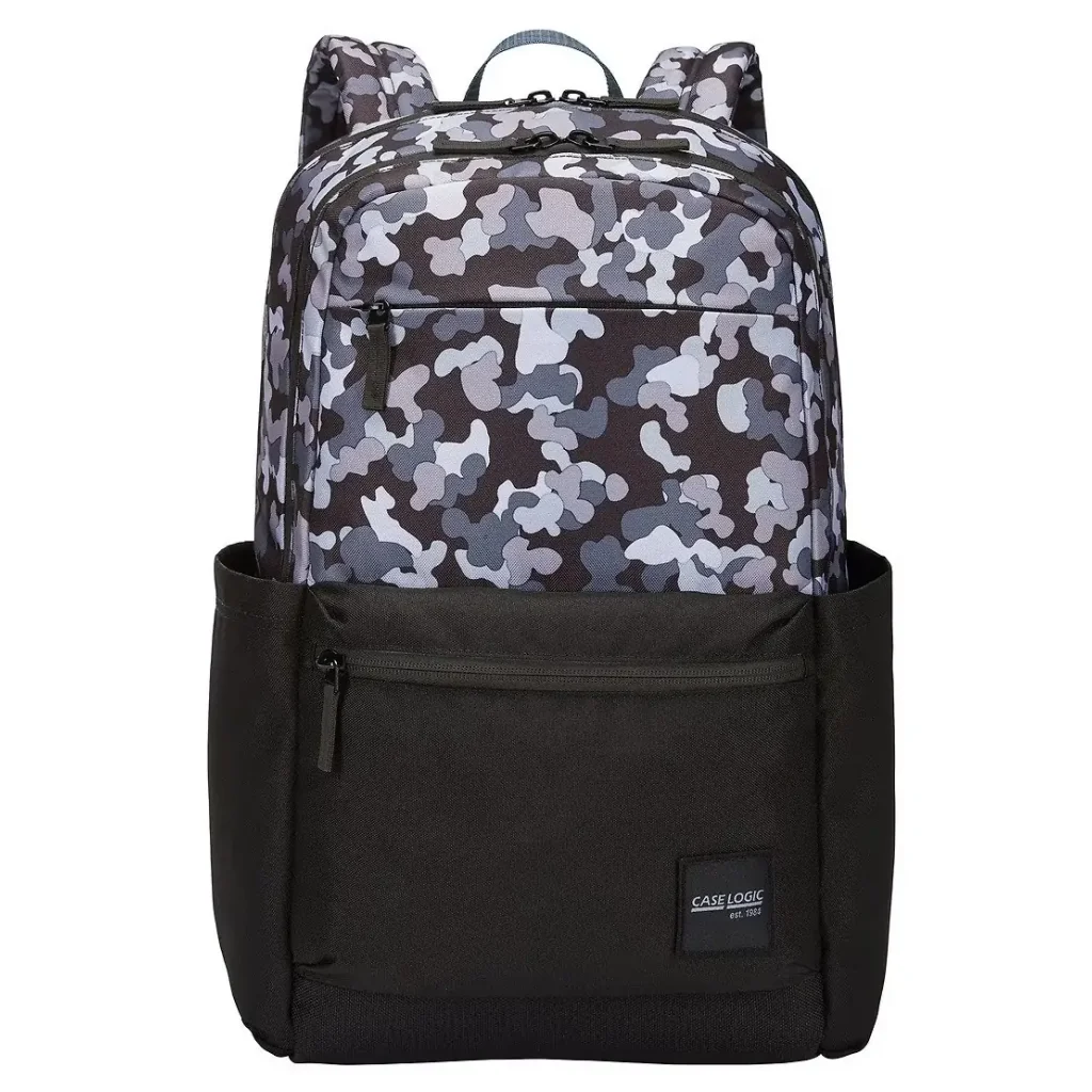 Рюкзак CASE LOGIC Uplink 26L 15.6