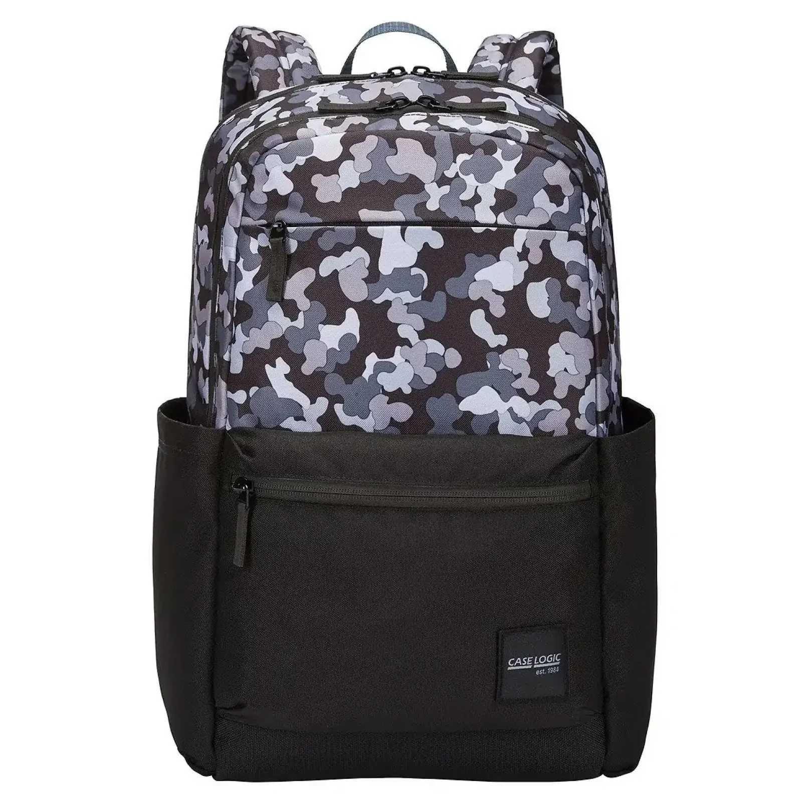Рюкзаки городские CASE LOGIC Uplink 26L 15.6