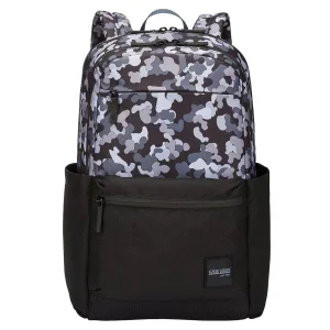 Рюкзак CASE LOGIC Uplink 26L 15.6