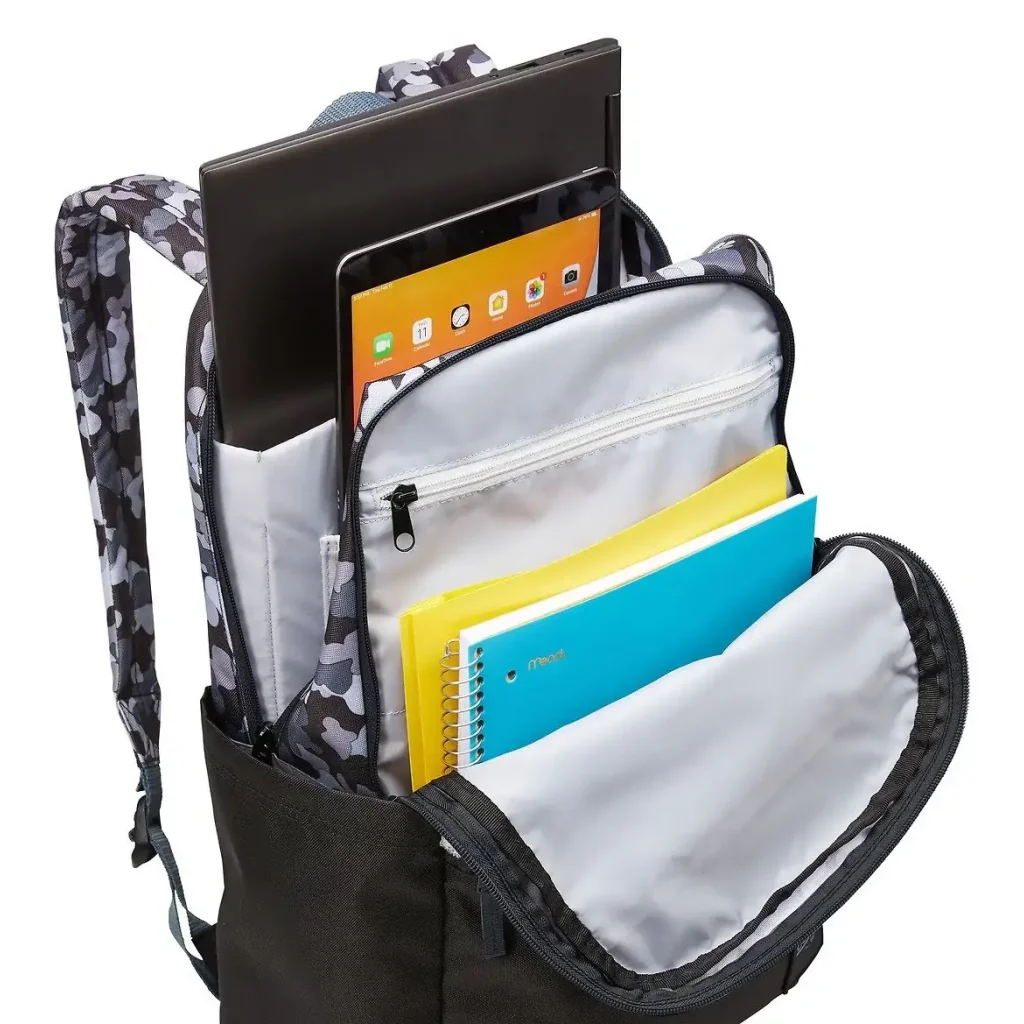Рюкзак CASE LOGIC Uplink 26L 15.6