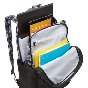 Рюкзак CASE LOGIC Uplink 26L 15.6