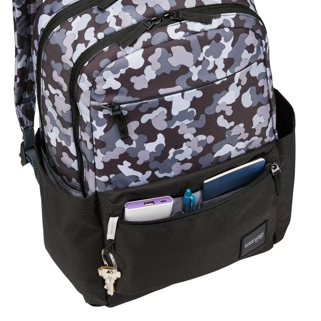 Рюкзак CASE LOGIC Uplink 26L 15.6