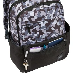 Рюкзак CASE LOGIC Uplink 26L 15.6