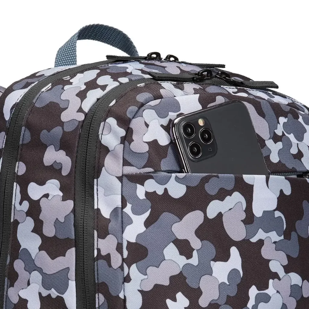 Рюкзак CASE LOGIC Uplink 26L 15.6