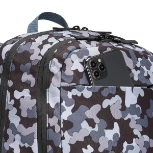 Рюкзак CASE LOGIC Uplink 26L 15.6