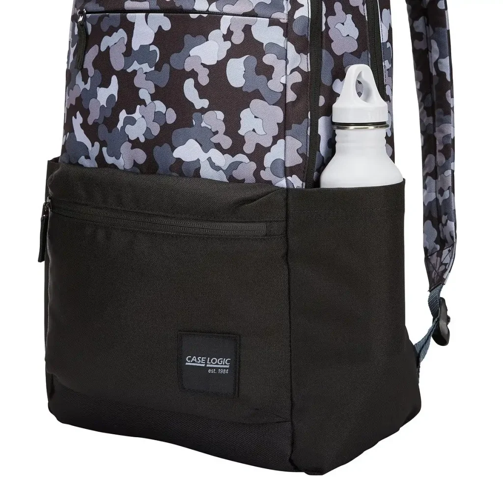 Рюкзак CASE LOGIC Uplink 26L 15.6