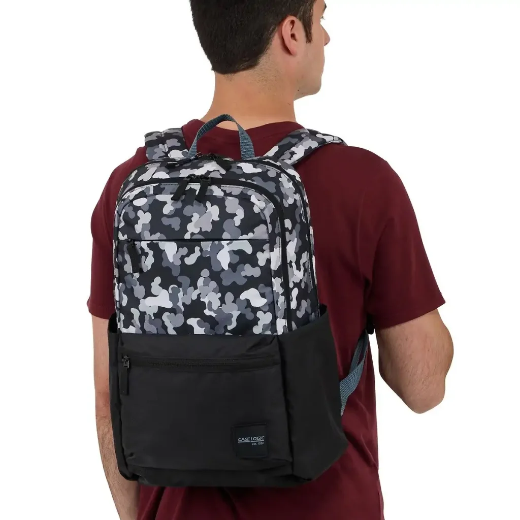 Рюкзак CASE LOGIC Uplink 26L 15.6