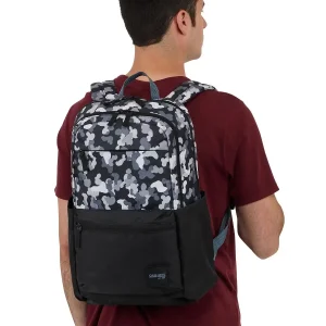 Рюкзак CASE LOGIC Uplink 26L 15.6