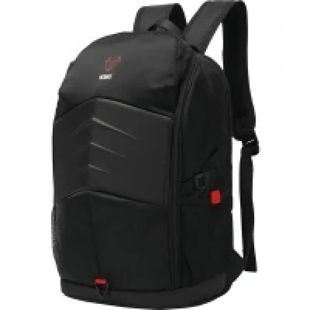 Рюкзаки городские YENKEE 22L 15.6
