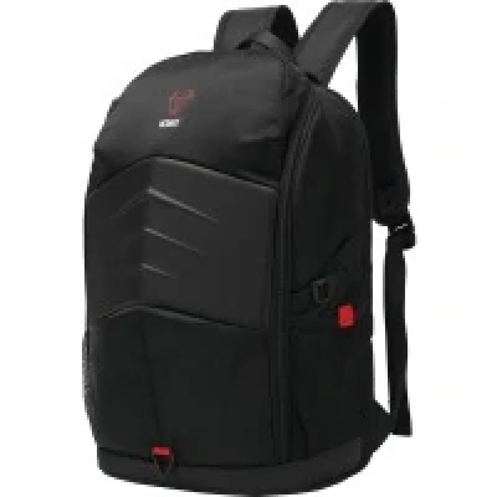 Рюкзак YENKEE 22L 15.6