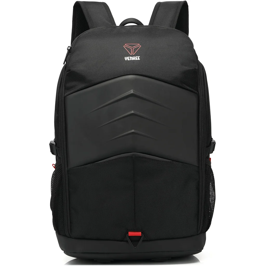 Рюкзаки городские YENKEE 22L 15.6