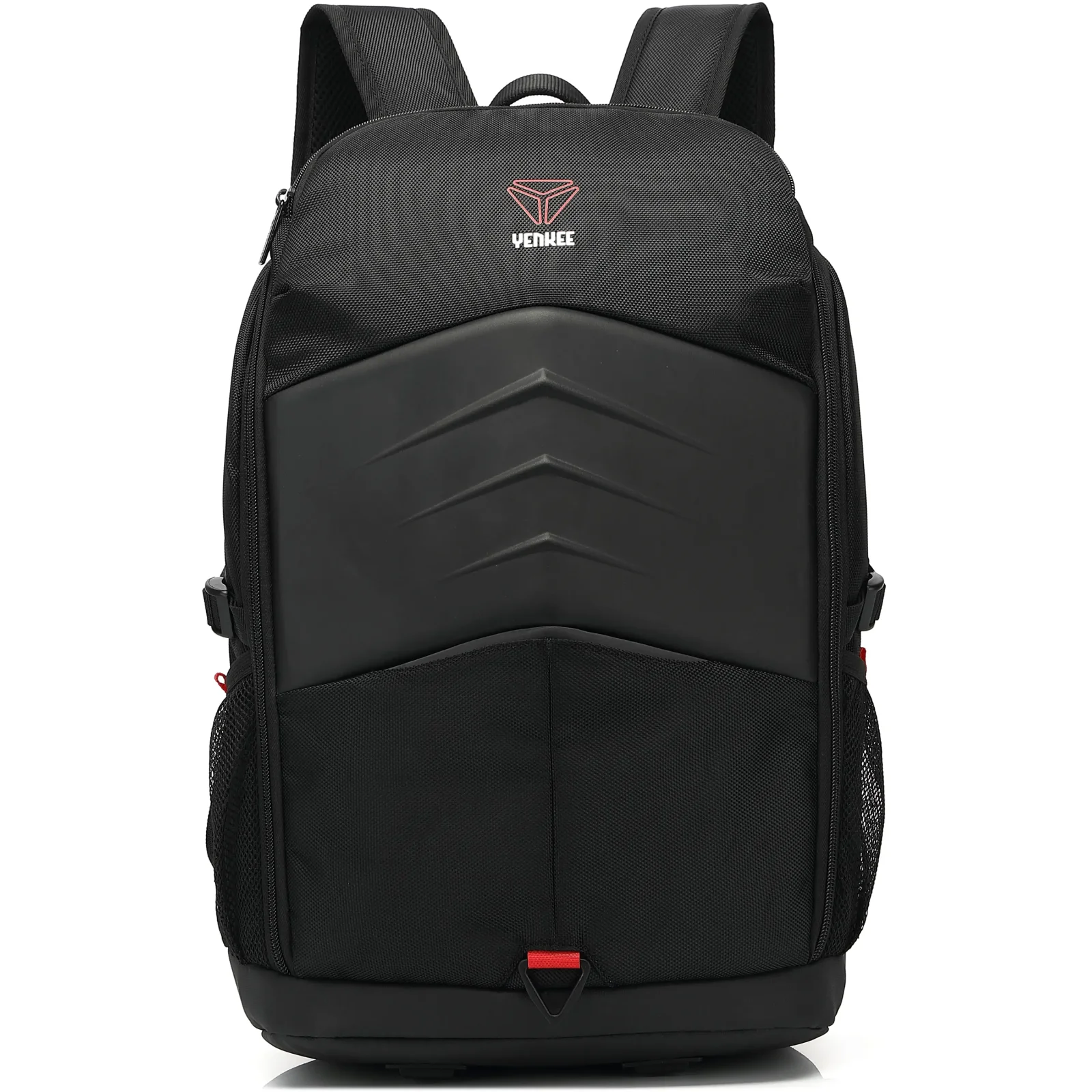 Рюкзак YENKEE 22L 15.6