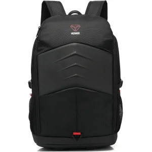 Рюкзаки городские YENKEE 22L 15.6