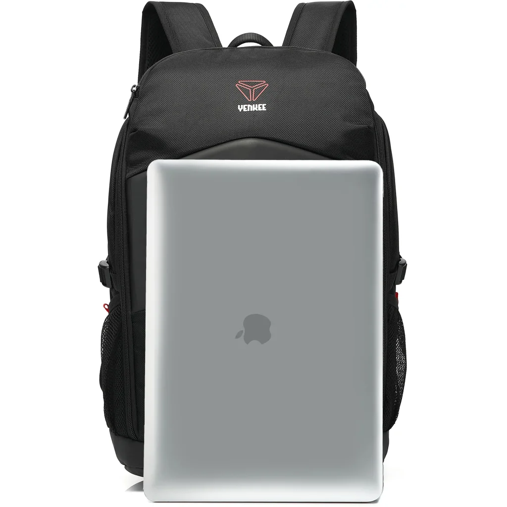 Рюкзаки городские YENKEE 22L 15.6