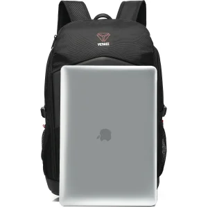 Рюкзаки городские YENKEE 22L 15.6