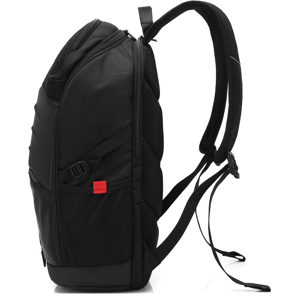 Рюкзаки городские YENKEE 22L 15.6