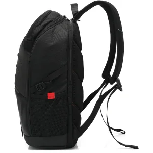 Рюкзаки городские YENKEE 22L 15.6