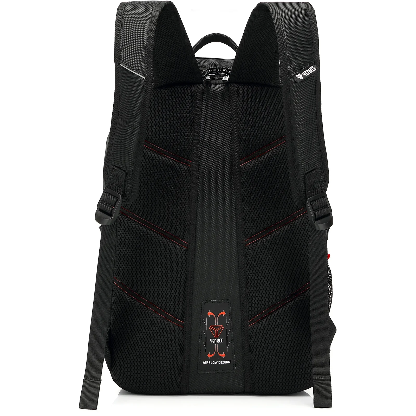 Рюкзак YENKEE 22L 15.6