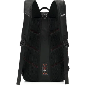 Рюкзаки городские YENKEE 22L 15.6