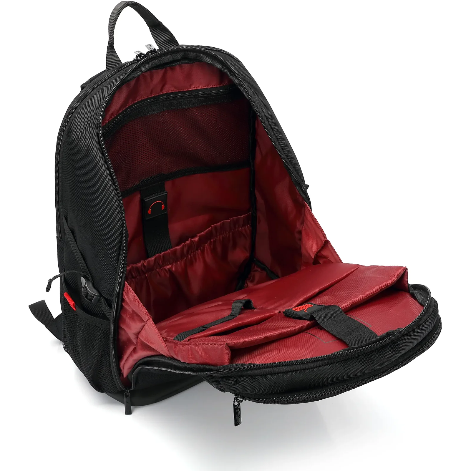 Рюкзак YENKEE 22L 15.6