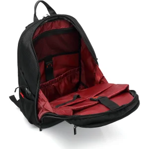 Рюкзаки городские YENKEE 22L 15.6