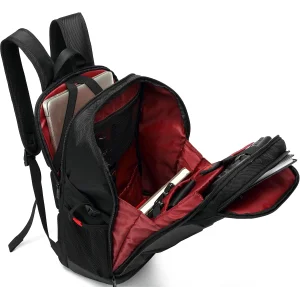 Рюкзаки городские YENKEE 22L 15.6