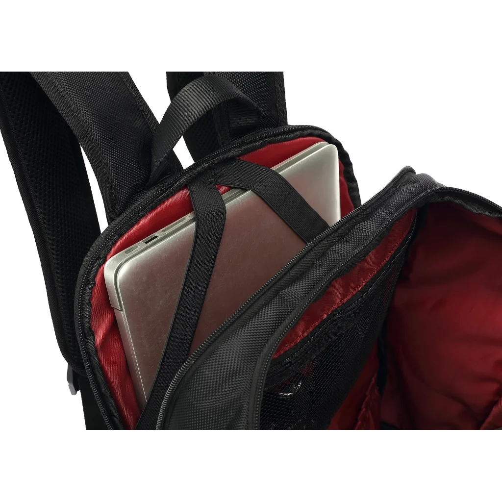Рюкзаки городские YENKEE 22L 15.6