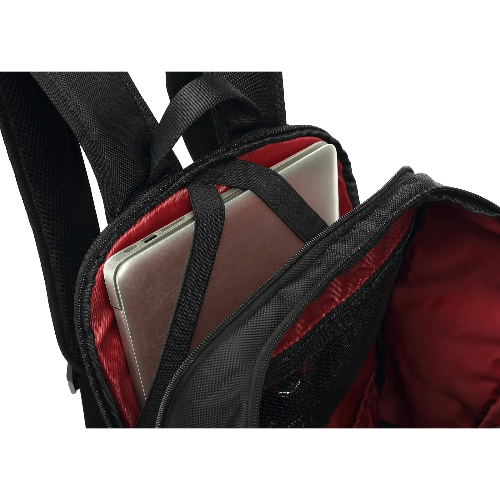 Рюкзак YENKEE 22L 15.6