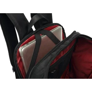 Рюкзаки городские YENKEE 22L 15.6