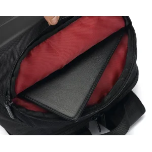 Рюкзаки городские YENKEE 22L 15.6
