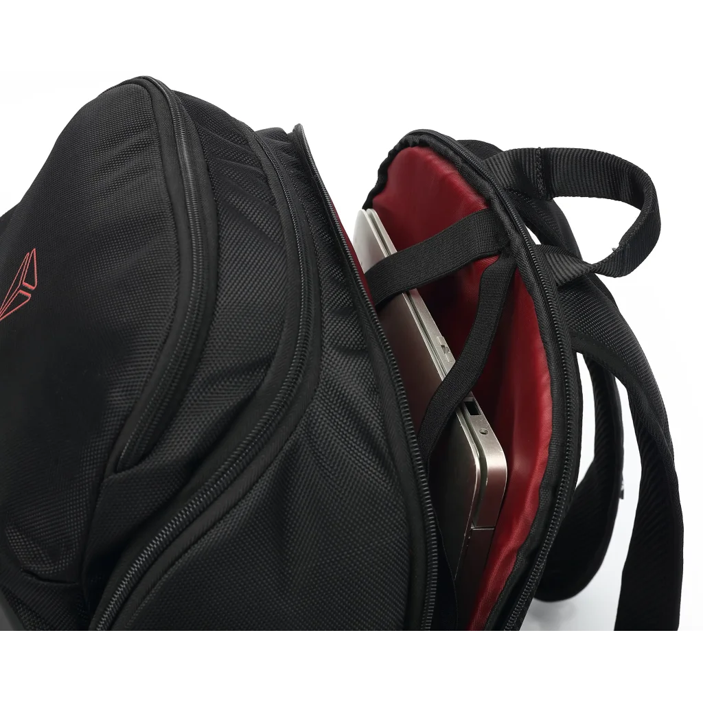 Рюкзаки городские YENKEE 22L 15.6