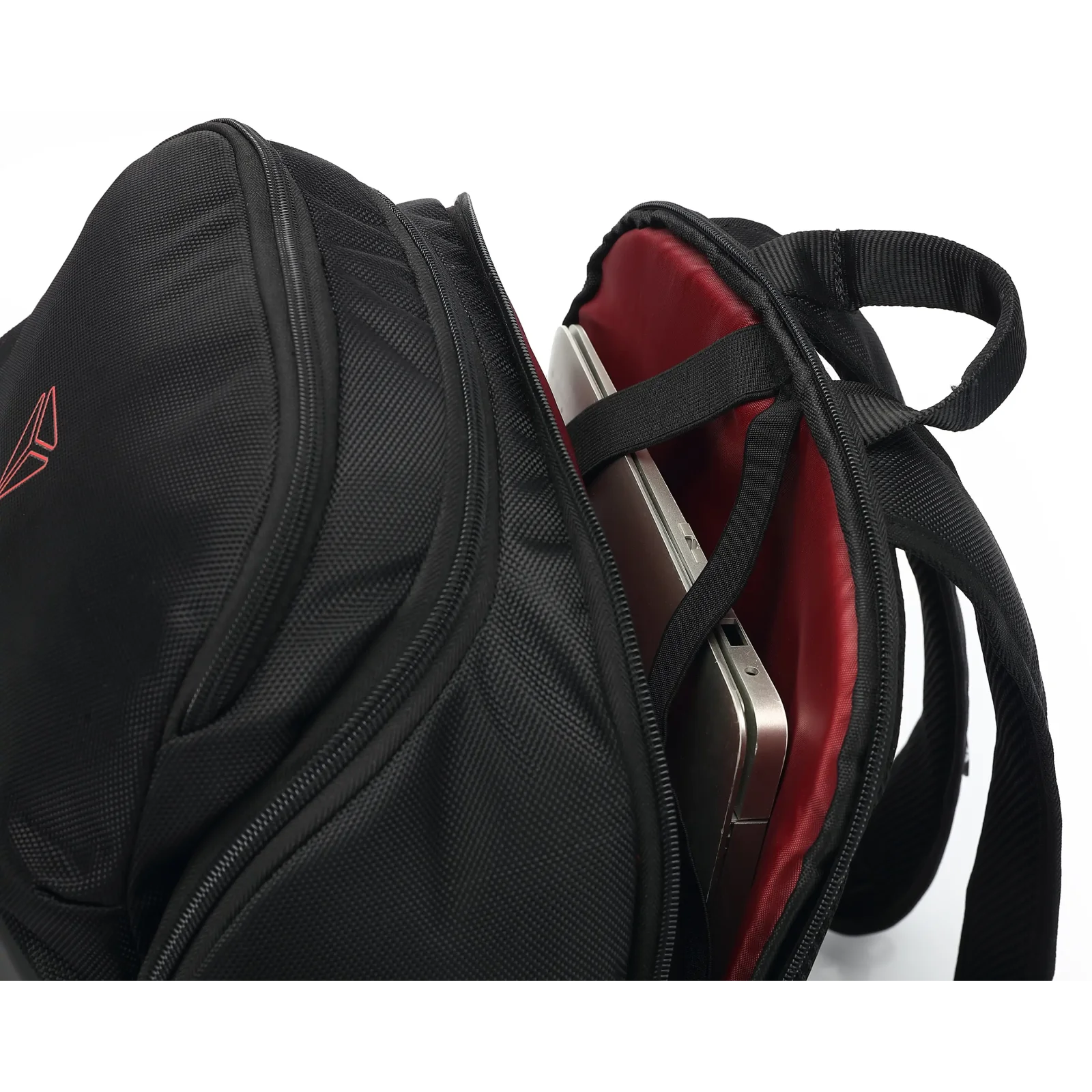 Рюкзак YENKEE 22L 15.6