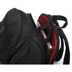 Рюкзаки городские YENKEE 22L 15.6